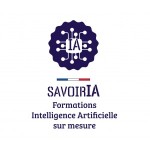 Franchise SAVOIRIA