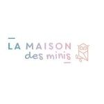 Franchise LA MAISON DES MINIS