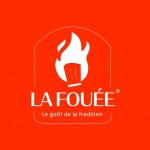 Franchise LA FOUÉE