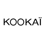 Franchise KOOKAI