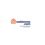 Franchise 123 webimmo.com