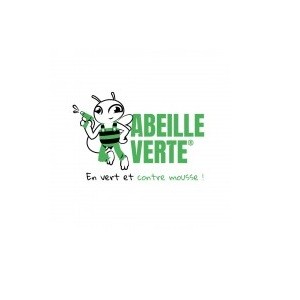 Franchise ABEILLE VERTE