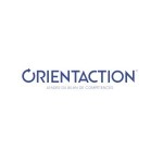 Franchise ORIENTACTION