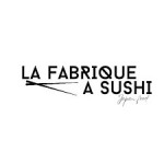 Franchise LA FABRIQUE A SUSHI