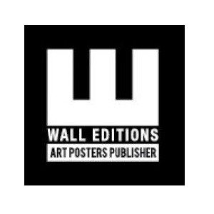 Franchise WALL EDITIONS