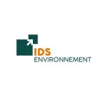 Franchise IDS ENVIRONNEMENT