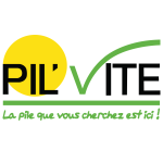 Franchise PIL’VITE