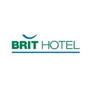 BRIT HOTEL