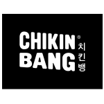 Franchise CHIKIN BANG