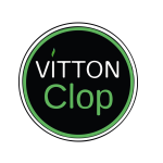 Franchise VITTON CLOP