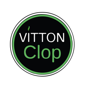 Franchise VITTON CLOP