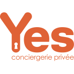 Franchise YES CONCIERGERIE