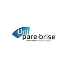 Franchise UNI PARE-BRISE