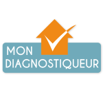 Franchise MON DIAGNOSTIQUEUR