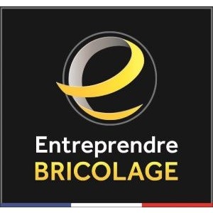 ENTREPRENDRE BRICOLAGE