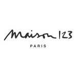 Franchise MAISON 123