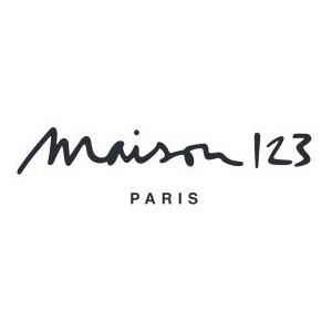 Franchise MAISON 123
