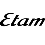 Franchise ETAM