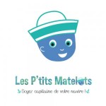 Franchise LES P’TITS MATELOTS