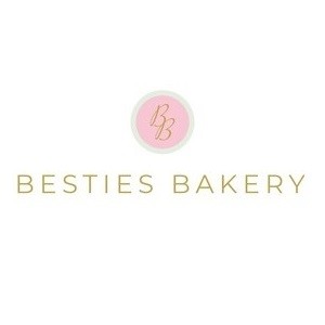 Franchise BESTIES BAKERY