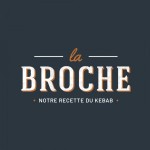 Franchise LA BROCHE