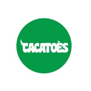 Franchise CACATOES