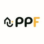 Franchise PPF