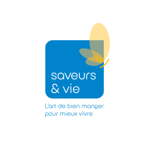Franchise Saveurs et Vie