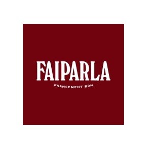Franchise FAIPARLA