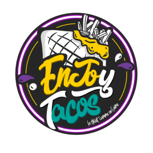 Franchise ENJOY TACOS