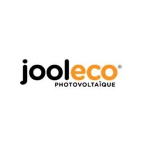 Franchise JOOLECO