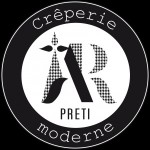 Franchise AR PRETI