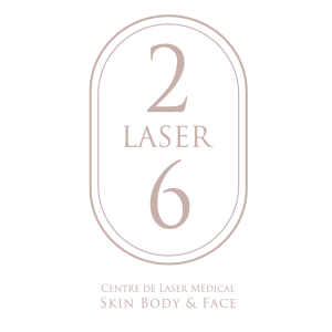 Franchise LASER 26