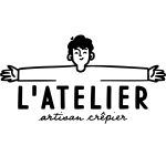 Franchise L’ATELIER – ARTISAN CRÊPIER