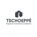 Franchise TSCHOEPPE