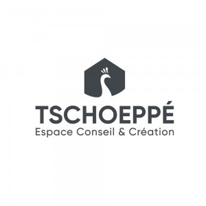 Franchise TSCHOEPPE