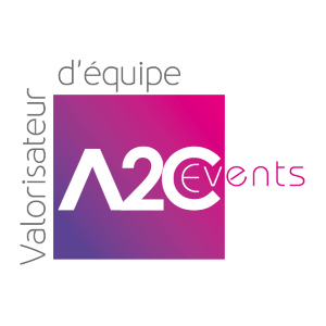 Franchise A2C EVENTS