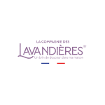 Franchise La Compagnie des Lavandières