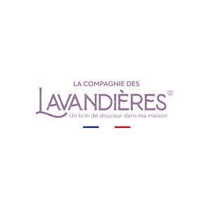 Franchise La Compagnie des Lavandières