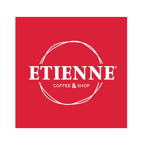 Franchise Etienne Coffee & Shop