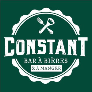 Franchise CONSTANT « Bar à bières & à manger »