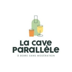 Franchise LA CAVE PARALLÈLE
