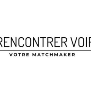 Franchise RENCONTRER VOIR