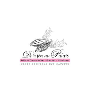 Franchise DE LA FEVE AU PALAIS