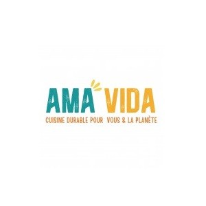 Franchise AMA VIDA