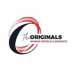 Franchise The Originals Hotels