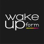 Franchise WAKE UP FORM