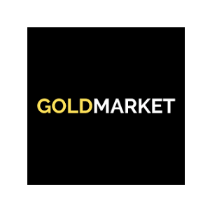 Franchise GOLDMARKET
