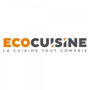 Franchise ECOCUISINE