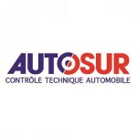 Franchise Franchise AUTOSUR